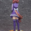 (Pre-Order) Umamusume: Cinderella Gray Belno Light - 1/7 Scale Figure