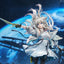 (Pre-Order) Arknights: Endfield Perlica - 1/7 Scale Figure
