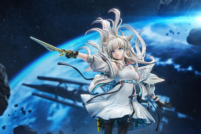 (Pre-Order) Arknights: Endfield Perlica - 1/7 Scale Figure