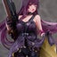 (Pre-Order) Girls' Frontline 2: Exilium Makiatto: Ballroom Interlude Ver. - 1/7 Scale Figure