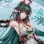 (Pre-Order) Arknights: Endfield - Zhuang Fangyi - 1/7 Scale Figure