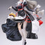 (Pre-Order) Zenless Zone Zero - Alexandrina Sebastiane - 1/7 Scale Figure