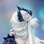 (Pre-Order) Gift+ Honkai: StarRail - Yao Guang 1/8 Scale Figure