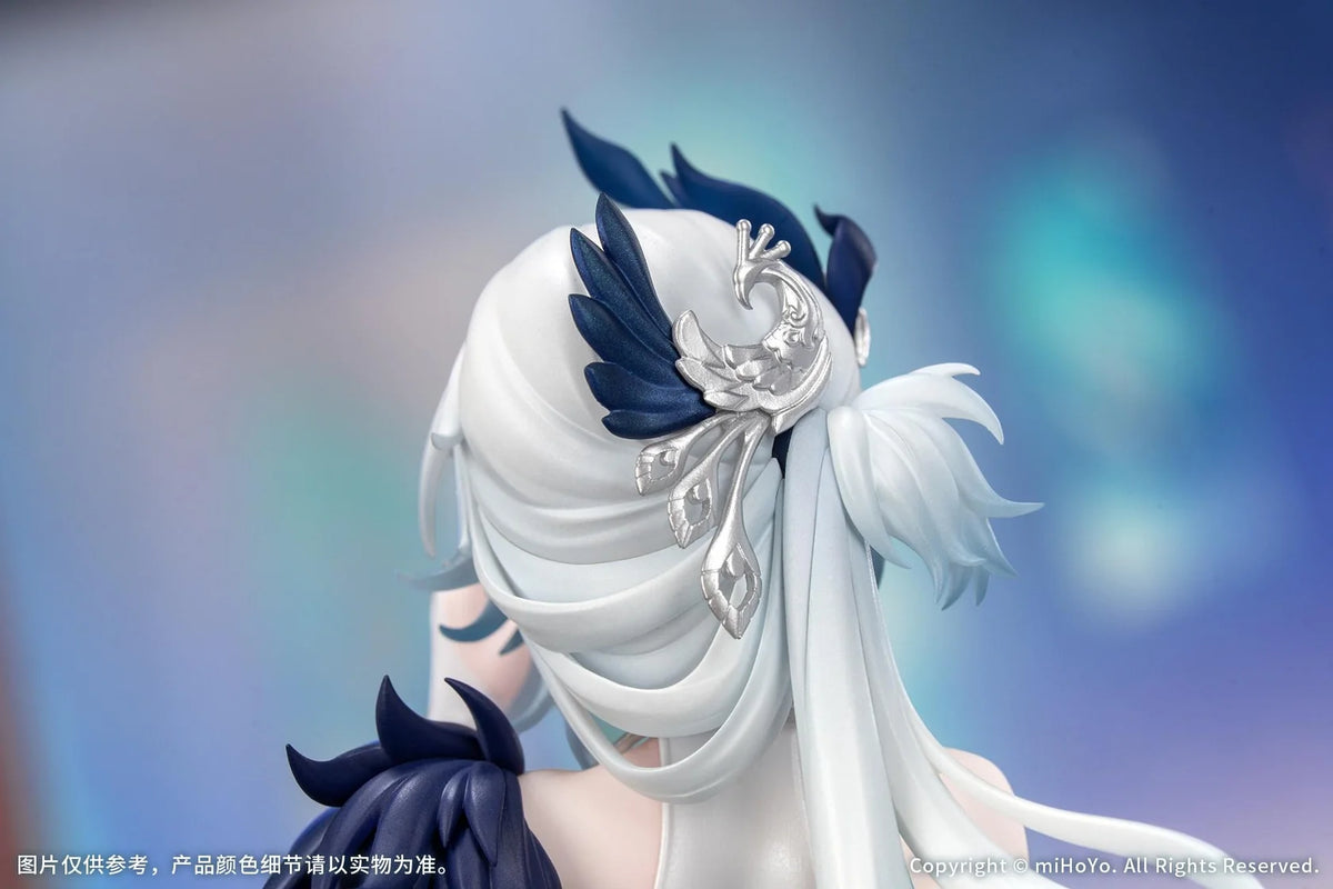 (Pre-Order) Gift+ Honkai: StarRail - Yao Guang 1/8 Scale Figure