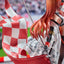 (Pre-Order) STEINS;GATE Kurisu Makise: Racing Ver. - 1/7 Scale Figure