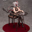 (Pre-Order) Arknights - W: Formal Dress VER. - 1/7 Scale Figure