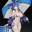(Pre-Order) Azur Lane St. Louis: Race Queen Ver. 1/7 Scale Figure