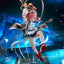 (Pre-Order) Blue Archive - Neru: Call Sign Double O - 1/7 Scale Figure