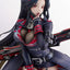 (Pre-Order) GODDESS OF VICTORY: NIKKE Maiden - 1/7 Scale Figure
