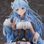 (Pre-Order) hololive production Yukihana Lamy - 1/6 Scale Figure