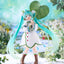 (Pre-Order) Snow Miku AMP+ Prize Figure - SNOW MIKU ALL STARS 2015 ver.