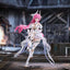 (Pre-Order) GODDESS OF VICTORY: NIKKE Hyper Body Figure - Dorothy