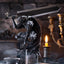 (Pre-Order) (Model Kits) Berserk PLAMATEA Figure Guts: Berserker Armor Ver. (Rerun)