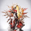 (Pre-Order) Arknights - Exusiai - 1/7 Scale Figure - The New Covenant, Elite 2 Ver.