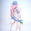 (Pre-Order) Honkai: Star Rail Gift+ Cyrene Wonderful Holiday Ver. - 1/8 Scale Figure