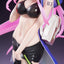 (Pre-Order) Hatsune Miku - Megurine Luka - 1/7 Scale Figure - Street Chic Ver.