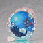 (Pre-Order) Honkai: Star Rail - Dan Heng - Imbibitor Lunae - Little Cat Series- Rise Up+ Nonscale Figure
