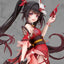 (Pre-Order) Honkai: Star Rail - Sparkle 1/7 Scale Figure
