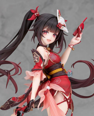 (Pre-Order) Honkai: Star Rail - Sparkle 1/7 Scale Figure