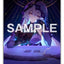 (Pre-Order) Honkai: Star Rail - Black Swan 1/7 Scale Figure