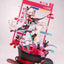 (Pre-Order) Honkai: Star Rail Sparxie 1/7 Scale Figure