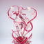 (Pre-Order) Honkai Impact 3rd - Elysia: Hi Love Elf Ver. 1/7 Scale Figure w/ Bonus