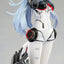 (Pre-Order) Girls' Frontline - HK416 - 1/7 Scale Figure - Midnight Evangelion Ver.