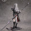 (Pre-Order) Arknights - Lappland - 1/7 Scale Figure - The Decadenza