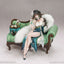 (Pre-Order) Honkai: Star Rail Ruan Mei Plumblossom Letter Ver. 1/7 Scale Figure