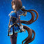 (Pre-Order) Umamusume: Pretty Derby Admire Vega (Rerun) - 1/7 Scale Figure