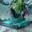 (Pre-Order) Arknights: Endfield - Zhuang Fangyi - 1/7 Scale Figure