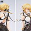 (Pre-Order) Zenless Zone Zero - Evelyn - 1/7 Scale Figure w/ Bonus: Acrylic Key Chain