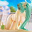 (Pre-Order) Blue Archive - Hiyori (Swimsuit): Memorial Lobby Ver. - 1/6 Scale Figure