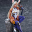 (Pre-Order) My Hero Academia 1/7 Scale Figure - Mirko - Rabbit