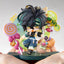 (Pre-Order) Genshin Impact - You Ye Qi Xiang Series Chibi Chara Figure - Kinich
