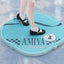 (Pre-Order) LIMEPIE Series Arknights Amiya Teatime Ver. - 1/8 Scale Figure