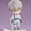 (Pre-Order) Love and Deepspace - Nendoroid Figure - Xavier
