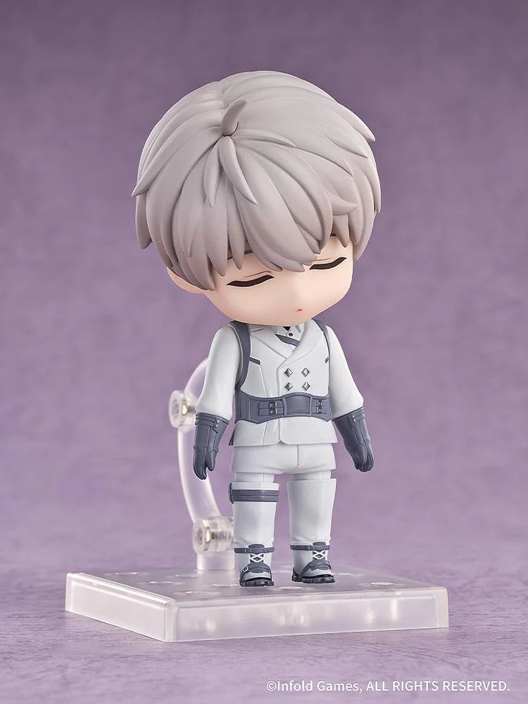 (Pre-Order) Love and Deepspace - Nendoroid Figure - Xavier