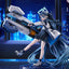 (Pre-Order) Blue Archive Aris: Awaken, Supernova! - 1/7 Scale Figure