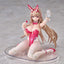 (Pre-Order) GODDESS OF VICTORY: NIKKE Hyper Body Viper - Toxic Rabbit