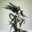 (Pre-Order) Arknights Kal'tsit Esperanta 1/7 Scale Figure