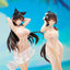 (Pre-Order) Azur Lane - Atago - Limepie - 1/8 Scale Figure - Midsummer March Ver.