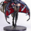 (Pre-Order) GODDESS OF VICTORY: NIKKE Maiden - 1/7 Scale Figure