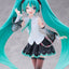 (Pre-Order) Hatsune Miku T-Most Prize Figure - NT Ver.