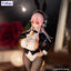 (Pre-Order) SUPER SONICO BiCute Bunnies Prize Figure - Newly Drawn Costume Tailcoat ver. (Rerun)