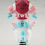 (Pre-Order) Honkai: Star Rail - Hyacine Chibi Chara Yurayura Stand Non Scale Figure - Happy Shake