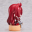 (Pre-Order) Honkai: Star Rail Owlbert's Reception Room Series - Chibi Figure