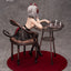 (Pre-Order) Arknights - W: Formal Dress VER. - 1/7 Scale Figure