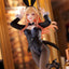 (Pre-Order) My Dress-Up Darling - T-Most Prize Figure - Marin Kitagawa (Bunny Ver.)
