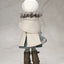 (Pre-Order) Arknights Rhodes Kids Series Pramanix Chibi Figure